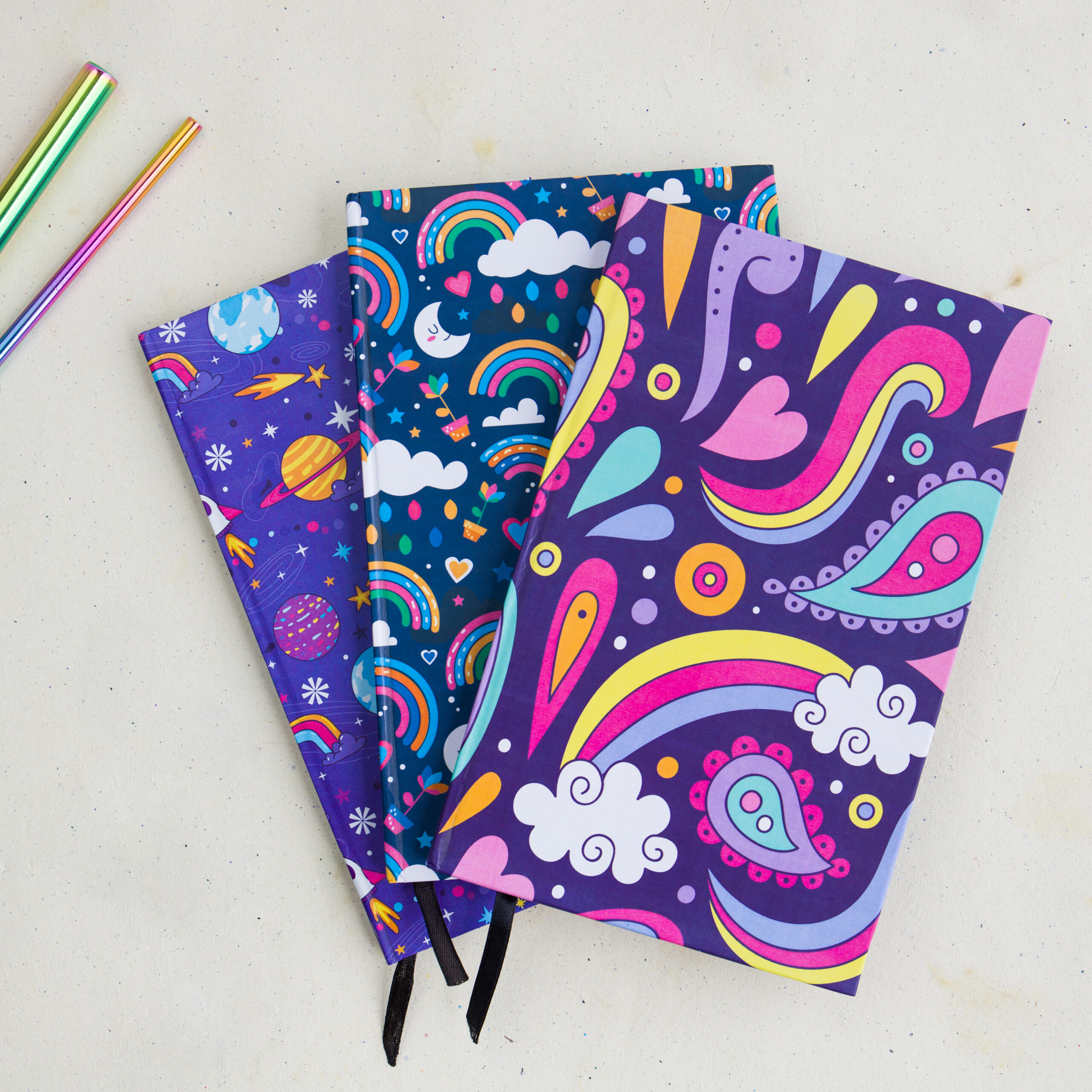 Produto Teste 01
