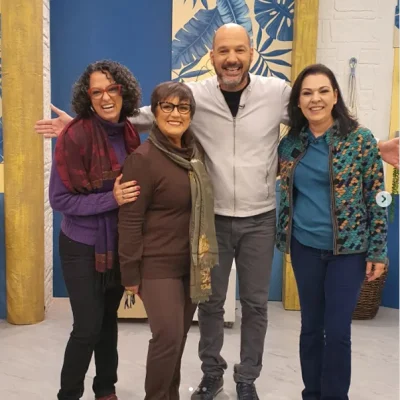 lu-jaber-atelie-na-tv