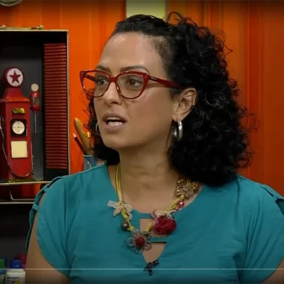 lu-jaber-tv-aparecida